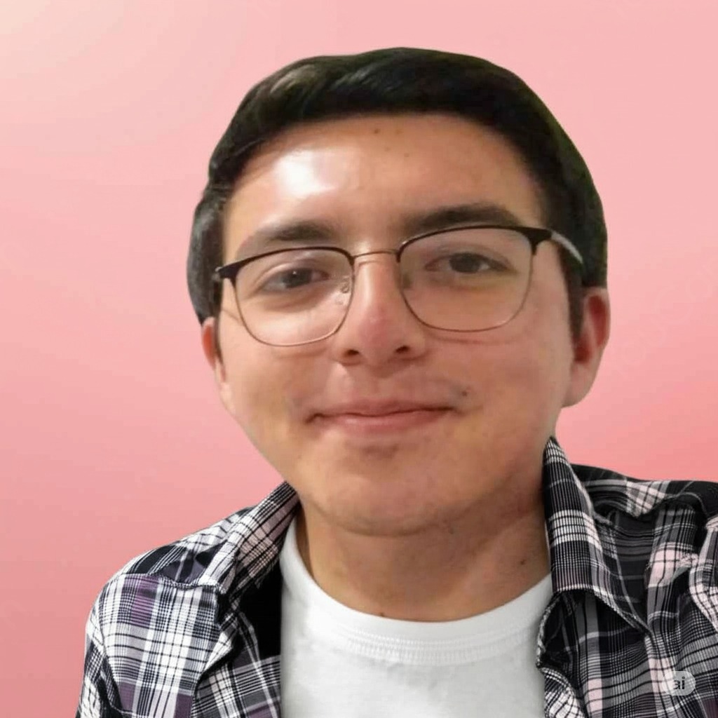 Andrés Ulloa