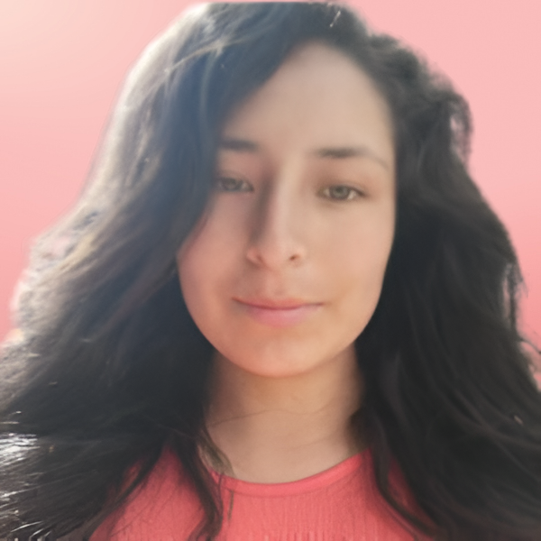 Luz Maritza Piedra 
